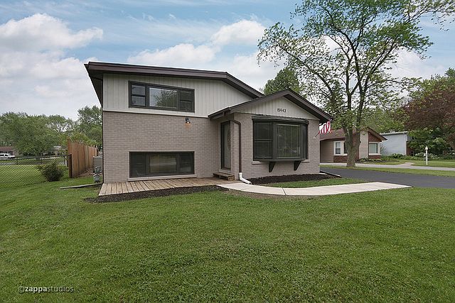 1st image of 15943 Vera Ct