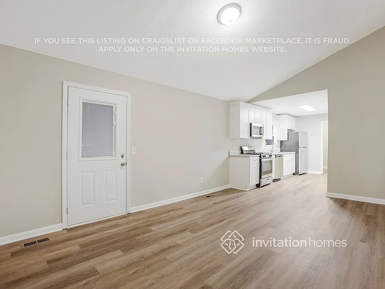 3997 Reid Rd — Photo 6