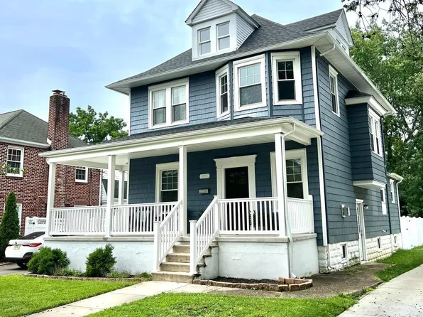41 Princeton Rd, Audubon, NJ 08106