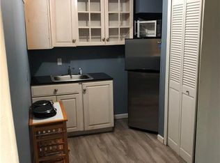 2 Elton Ct, Norwalk, CT 06851