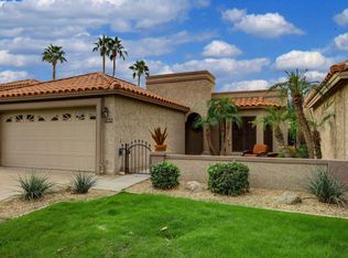 7905 E Cactus Wren Rd, Scottsdale, AZ 85250