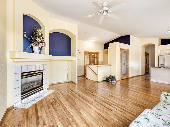 5th image of 18379 E Linvale Drive