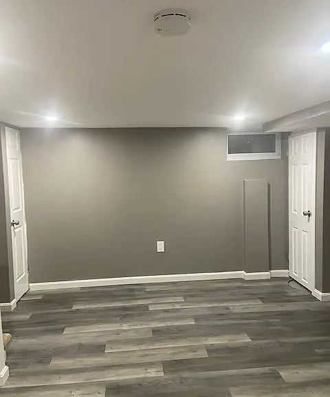 4918 Cedar Garden Rd — Photo 31