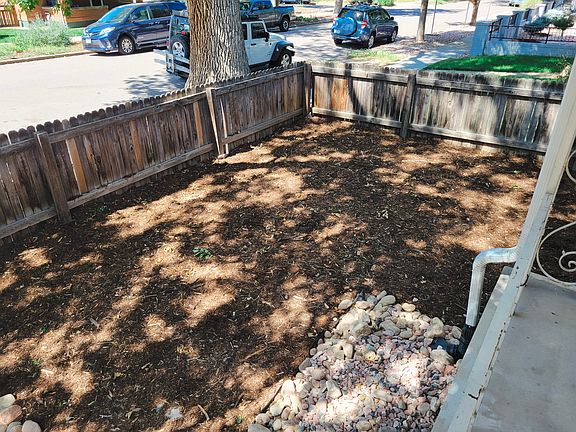 4th image of 4172-4174 Xavier St