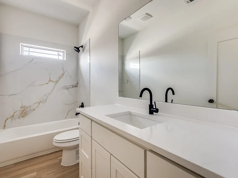 1224 Elva Warren St — Photo 21