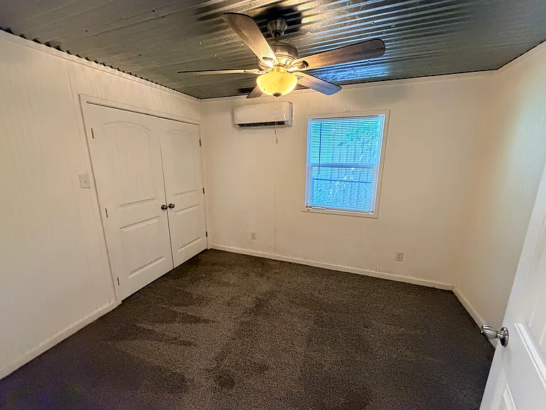 900 S Wilson St #1-101 — Photo 4