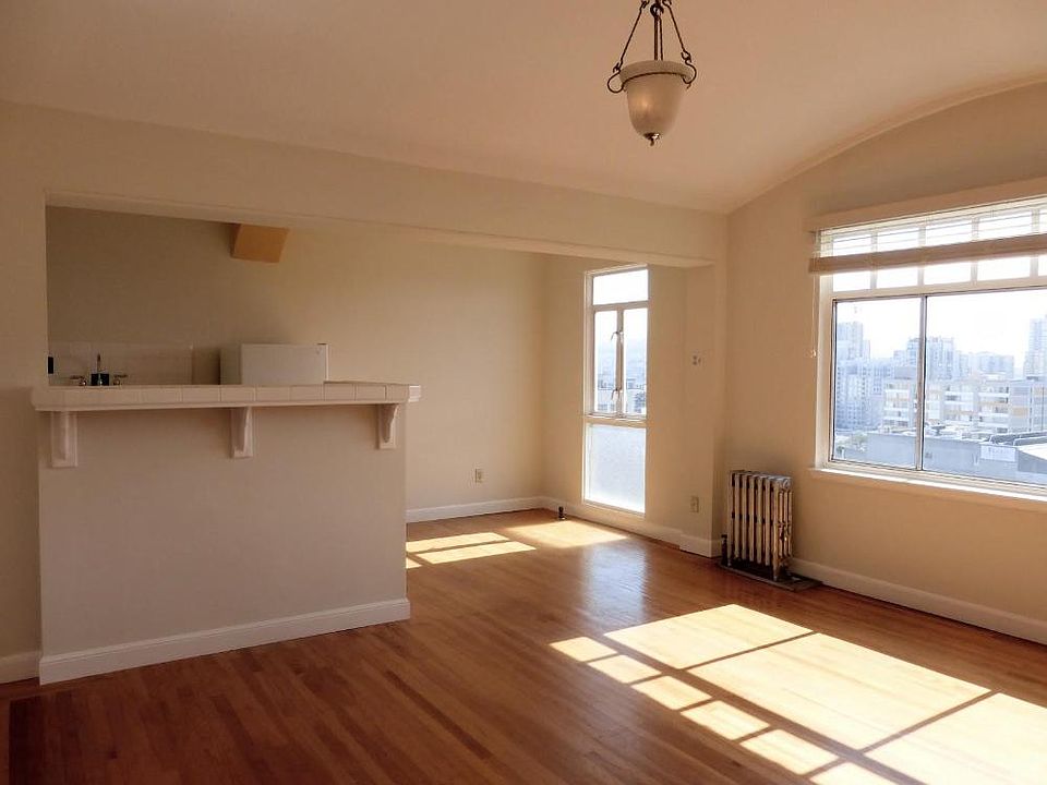 1st image of 1280 Pine St APT 603