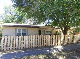 906 Chadsworth Ave, Seffner, FL 33584