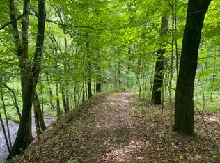 0 County Road 2100n, Cisne, IL 62823