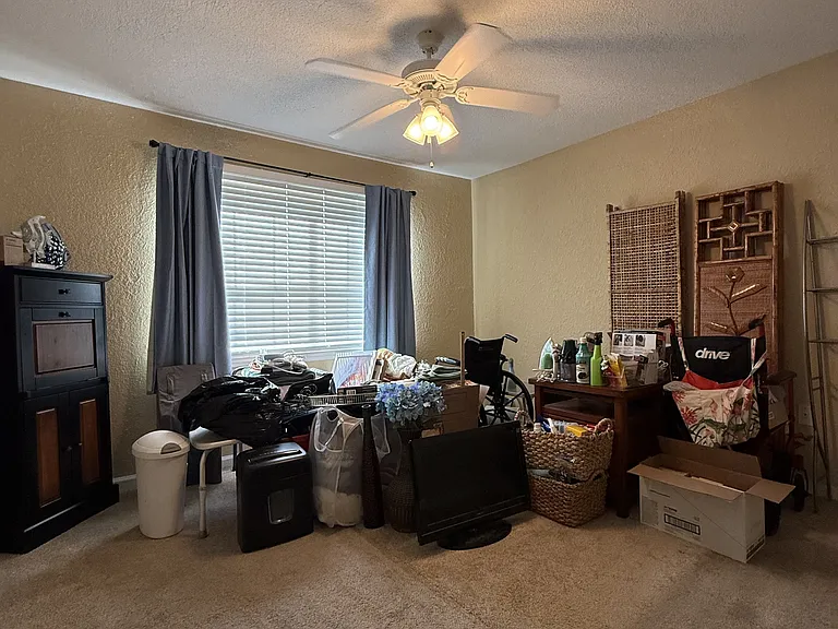800 Boardwalk Dr #617B617 — Photo 7