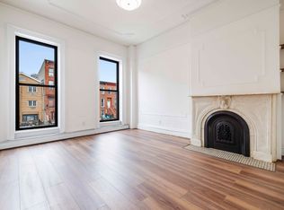360 Madison St #2, Brooklyn, NY 11221