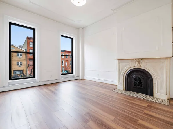 360 Madison Street image 1 of 6