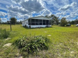 6445 W Peking Ct, Dunnellon, FL 34433