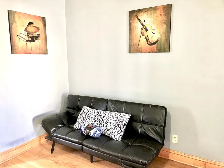 56 New St #56 — Photo 11
