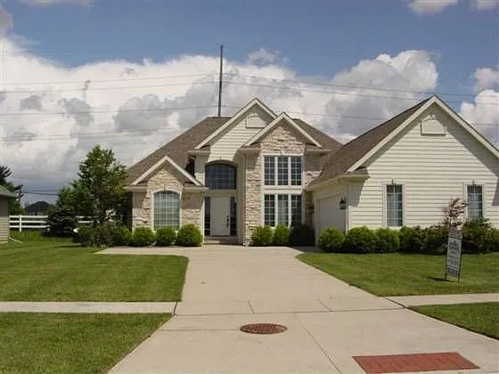 9360 Saint Angelas Way photo 1