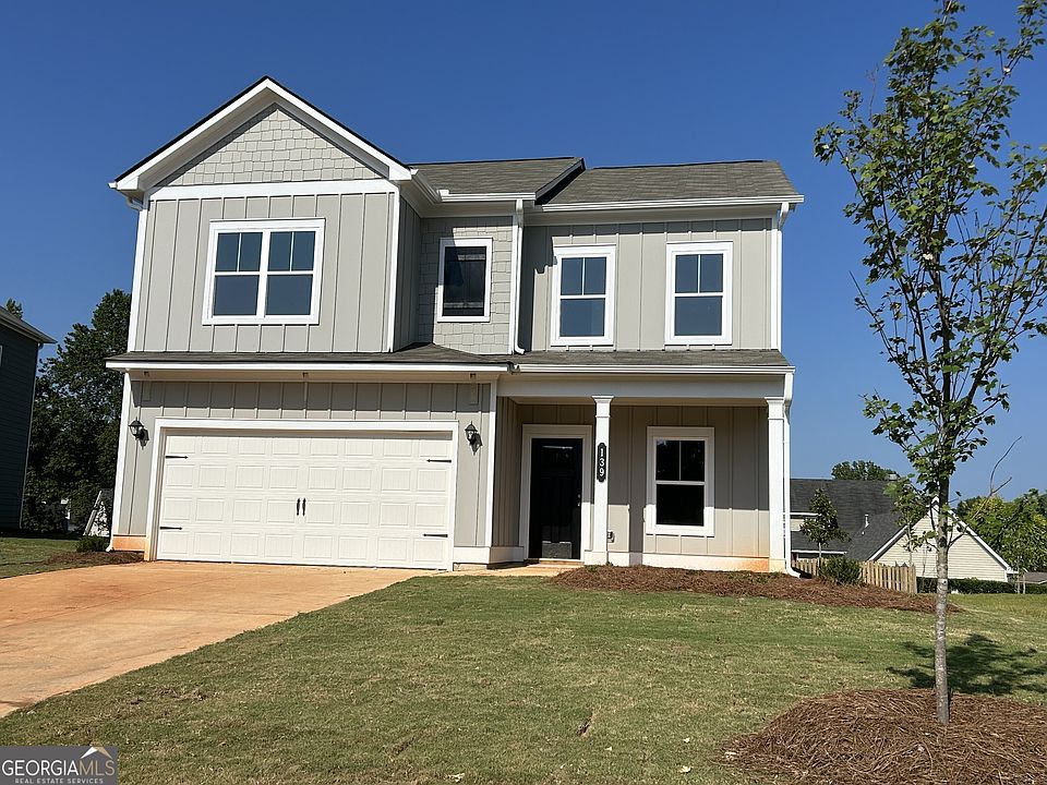 1st image of 139 Asher Dr