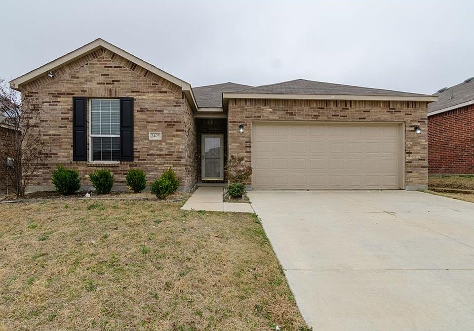 1st image of 2405 Gelbray Pl
