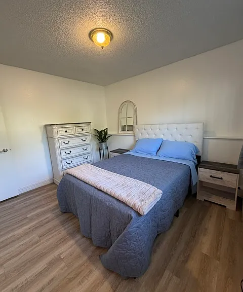 443 E 24th Ave #1 — Photo 18