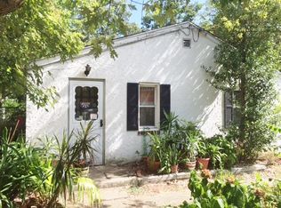 439 S Carlton St, Lindenwold, NJ 08021