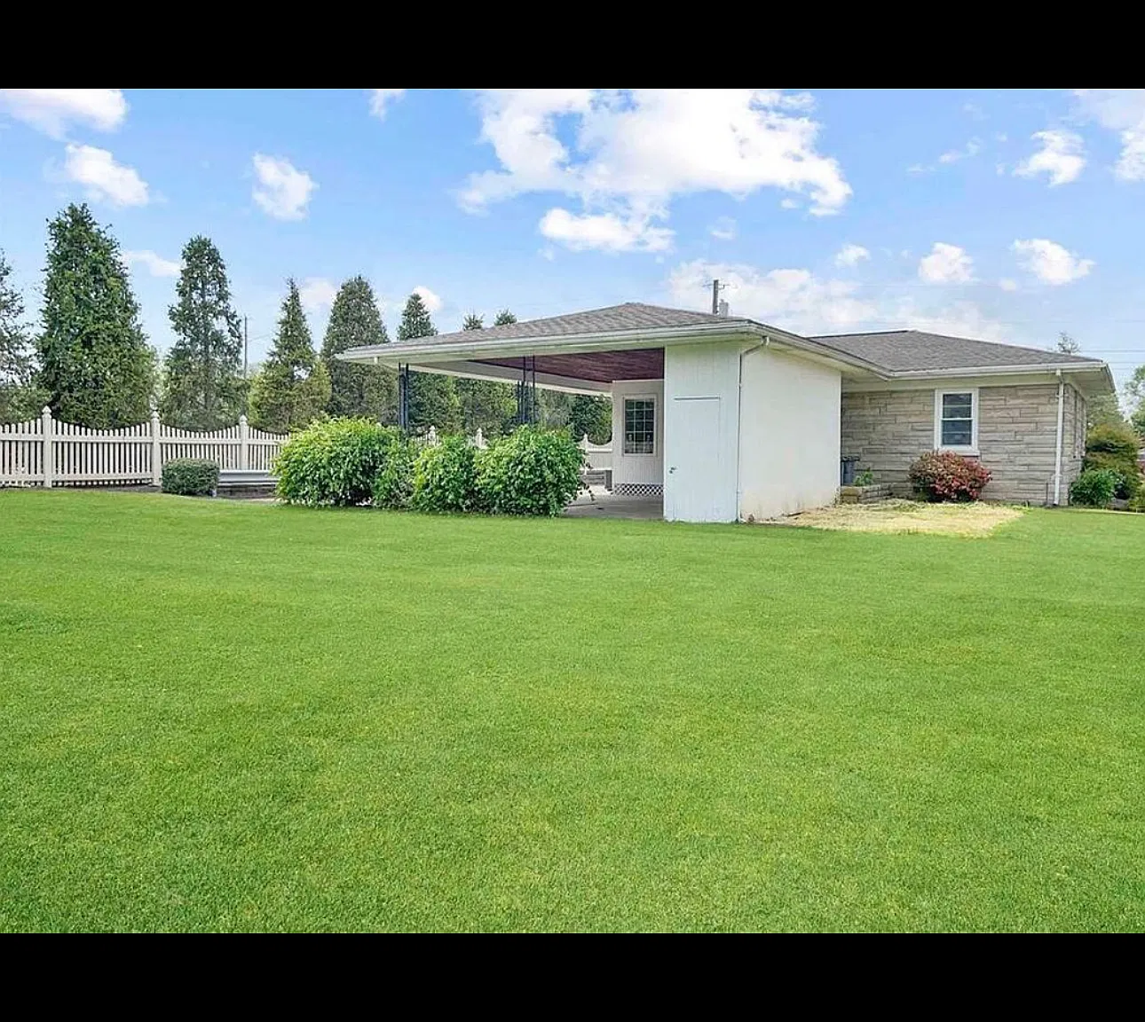 3 bed, 1040 sqft, $1,500 — Photo 4
