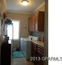 5th image of 2907 Calla Lilly Ln
