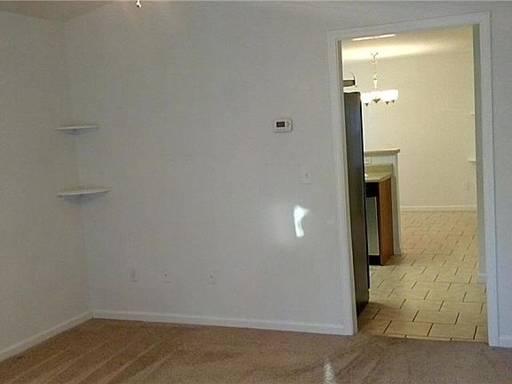 5th image of 3701 Clay St