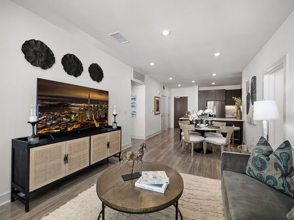 3050 Del Hombre Lane Tarn #535