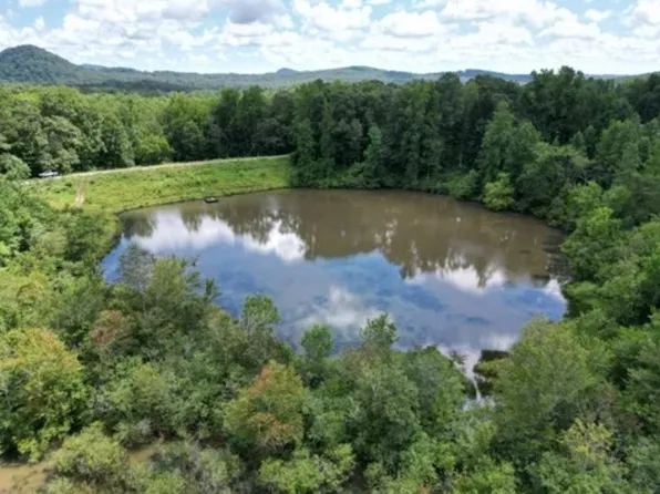105 Right Fork Rd, Pickens, SC 29671