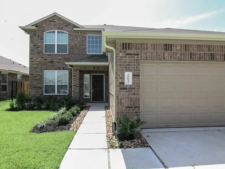 29622 Clover Shore Dr — Photo 2