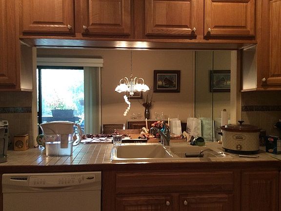 5th image of 8125 Willow Dr #50D