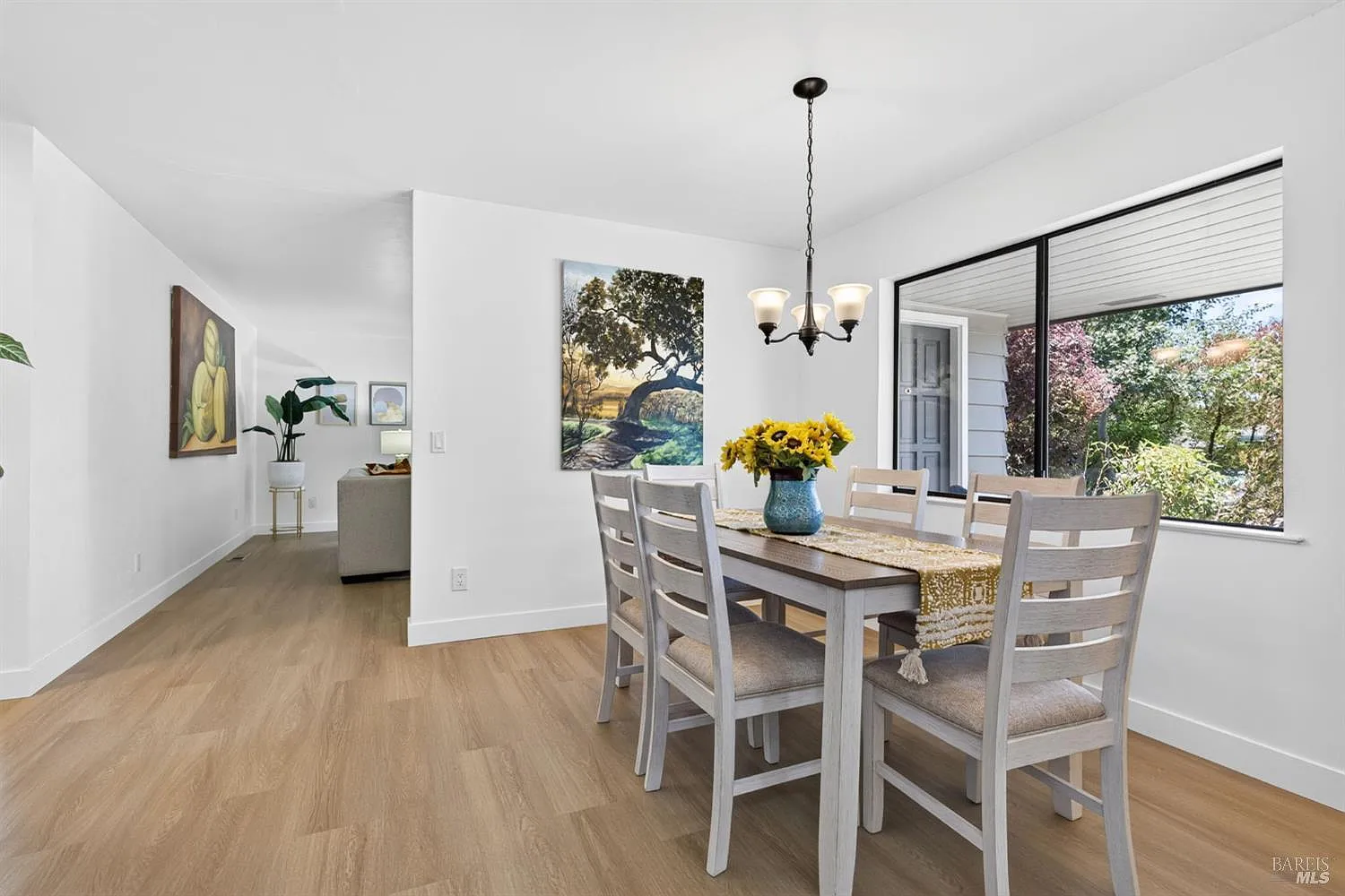 900 Dorthel Street - Photo 4