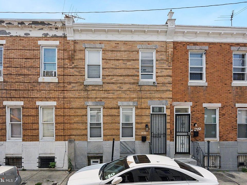 1st image of 1934 E Lippincott St