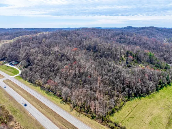 0 Us Highway 23 N, Greenup, KY 41144