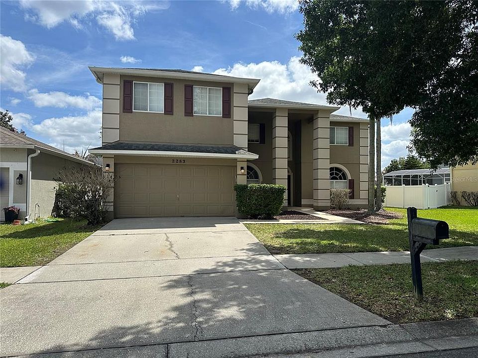 1st image of 2283 Stone Cross Cir