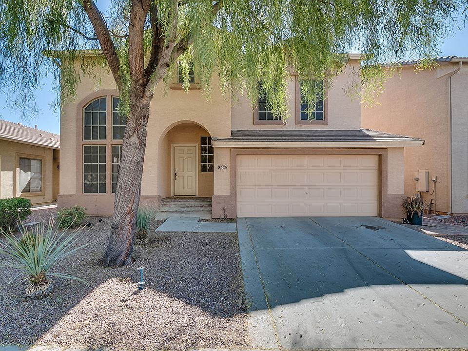 1st image of 8425 W Cocopah St
