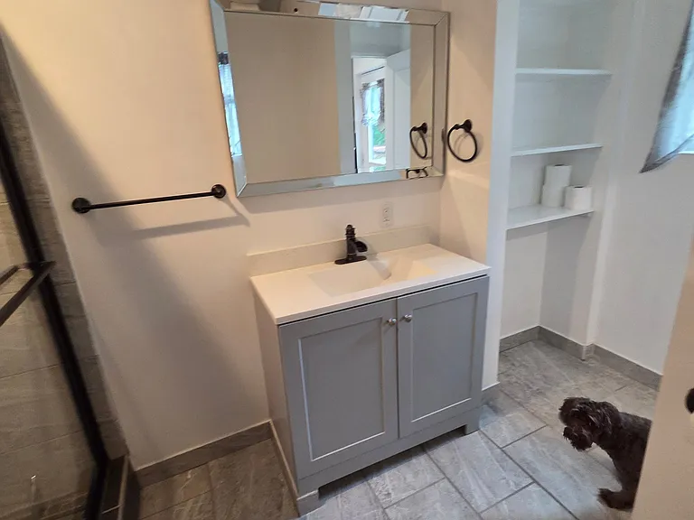 4900 E Joppa Rd — Photo 16