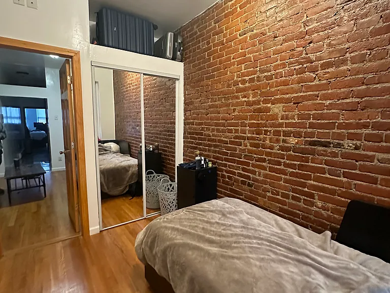89 Prince St #3 — Photo 19