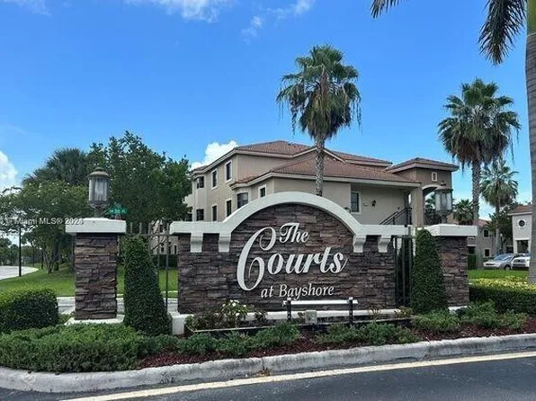 22901 SW 88th Pl, Cutler Bay, FL