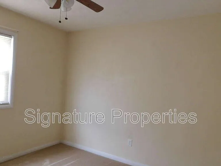 36 Deerfield Blvd — Photo 22