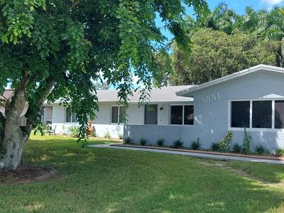 5551 SW 188th Ave, Southwest Ranches, FL, 33332