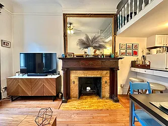 Rented by Oxford Property Group