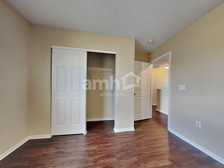 918 Kreider Ct — Photo 19