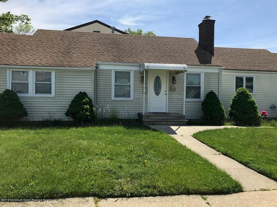 218 Arnold Ave, Point Pleasant Beach, NJ 08742 Zillow