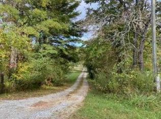 1909 Bethel Church Rd, Marion, NC 28752