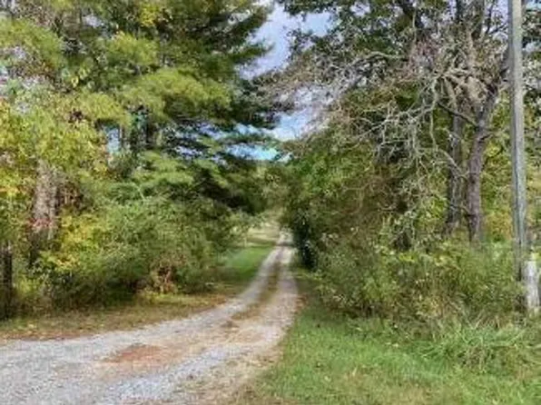 1909 Bethel Church Rd, Marion, NC 28752