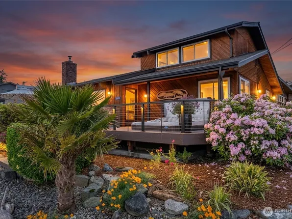 11043 Bayview Edison Road, Mount Vernon, WA 98273