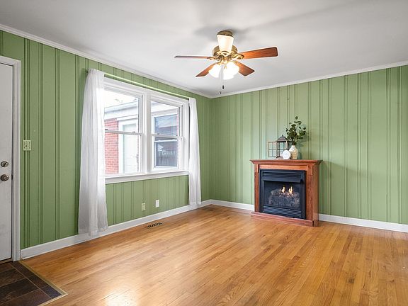 4th image of 106 Lacy Ln
