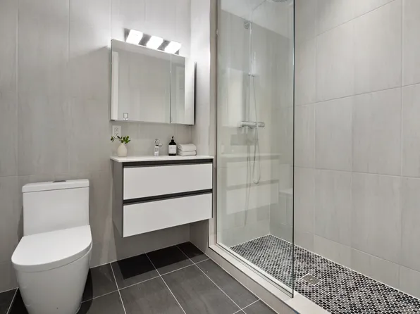 128 West 26th Street image 11 of 21