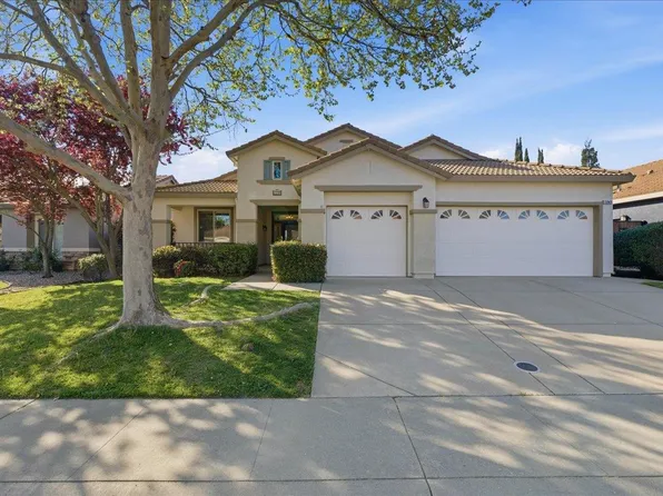 1741 Bamboo St, Roseville, CA 95747