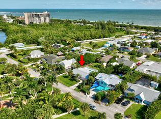 1120 Fernandina St, Fort Pierce, FL 34949